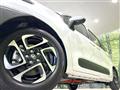 2026 Toyota Sienta
