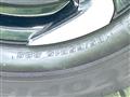 2026 Toyota Sienta