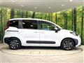 2026 Toyota Sienta