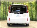 2026 Toyota Sienta
