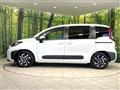2026 Toyota Sienta