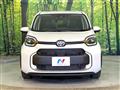 2026 Toyota Sienta