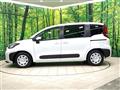 2026 Toyota Sienta