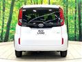 2026 Toyota Sienta