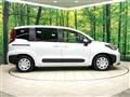 2026 Toyota Sienta