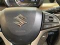 2023 Suzuki Spacia
