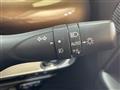 2023 Suzuki Spacia