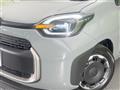2026 Toyota Sienta