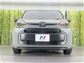 2026 Toyota Sienta