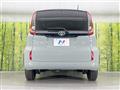 2026 Toyota Sienta