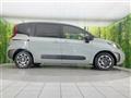 2026 Toyota Sienta