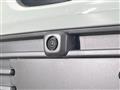2026 Toyota Sienta