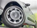 2026 Toyota Sienta