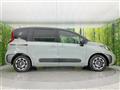 2026 Toyota Sienta