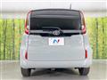 2026 Toyota Sienta