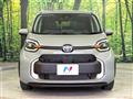 2026 Toyota Sienta