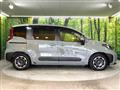 2026 Toyota Sienta
