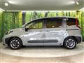 2026 Toyota Sienta
