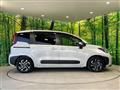 2026 Toyota Sienta