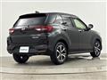 2021 Daihatsu Rocky