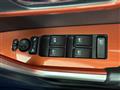 2021 Daihatsu Rocky
