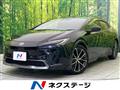 2024 Toyota Prius