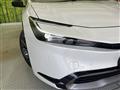 2025 Toyota Prius