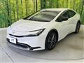 2025 Toyota Prius