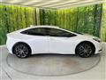 2025 Toyota Prius