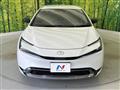 2025 Toyota Prius