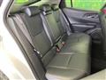 2025 Toyota Prius