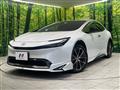 2025 Toyota Prius