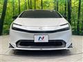 2025 Toyota Prius