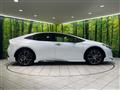 2025 Toyota Prius