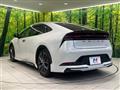 2025 Toyota Prius