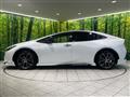 2025 Toyota Prius