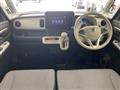 2024 Suzuki Wagon R