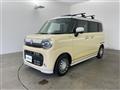2024 Suzuki Wagon R