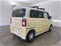 2024 Suzuki Wagon R