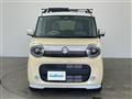 2024 Suzuki Wagon R