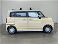 2024 Suzuki Wagon R