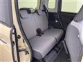 2024 Suzuki Wagon R