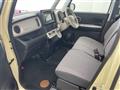 2024 Suzuki Wagon R