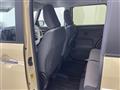 2024 Suzuki Wagon R