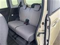 2024 Suzuki Wagon R