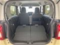 2024 Suzuki Wagon R