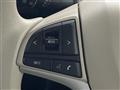 2024 Suzuki Wagon R