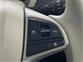 2024 Suzuki Wagon R