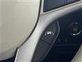 2024 Suzuki Wagon R