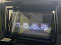 2024 Suzuki Wagon R